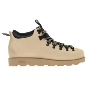 Ботинки мужские Native Fitzsimmons Citylite 31106848-2163